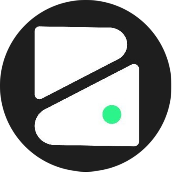 Benchmark Protocol